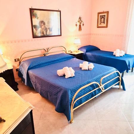 Colasante House Molfetta Dış mekan fotoğraf