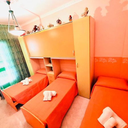 Colasante House Molfetta Dış mekan fotoğraf