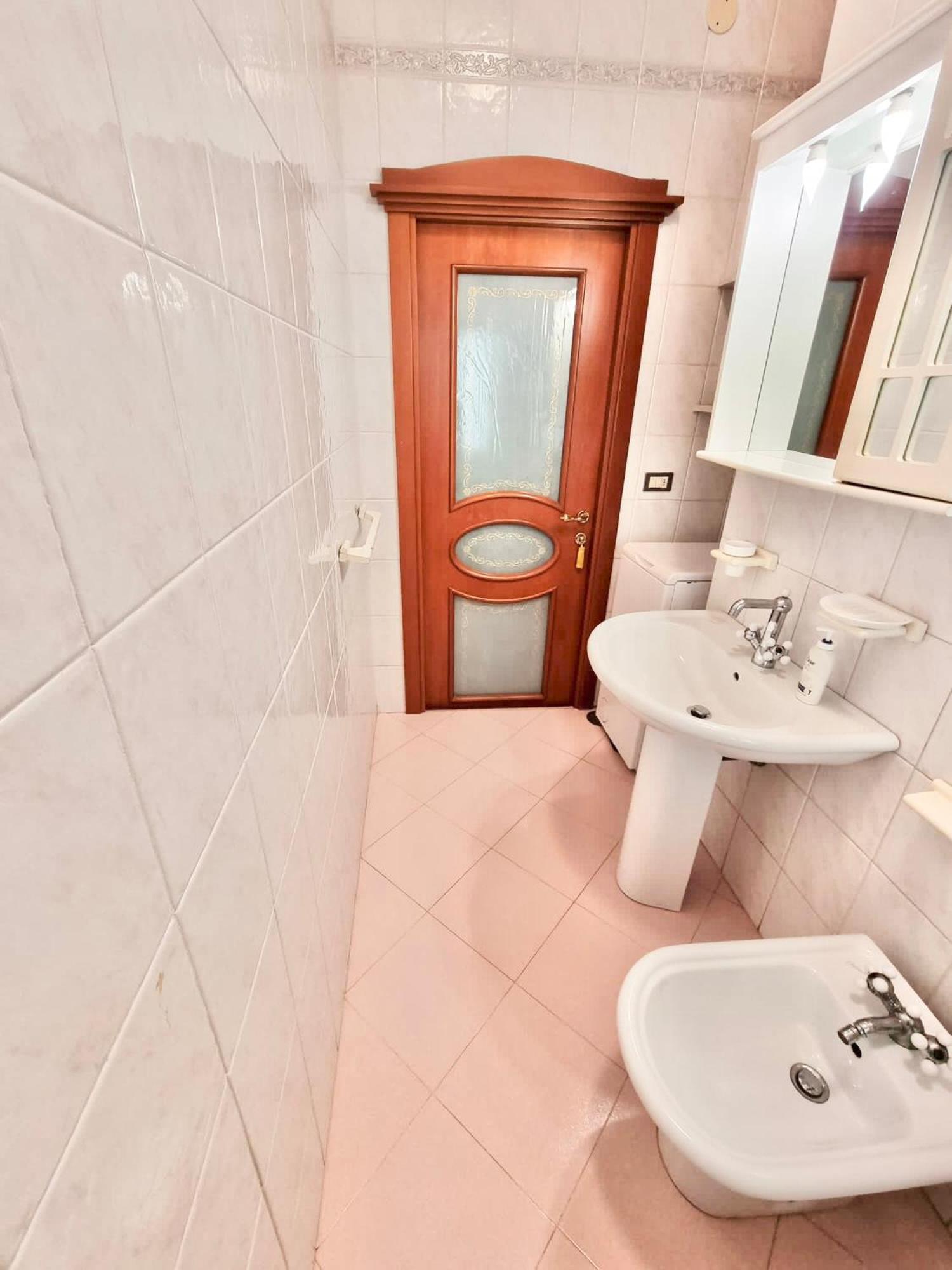 Colasante House Molfetta Dış mekan fotoğraf