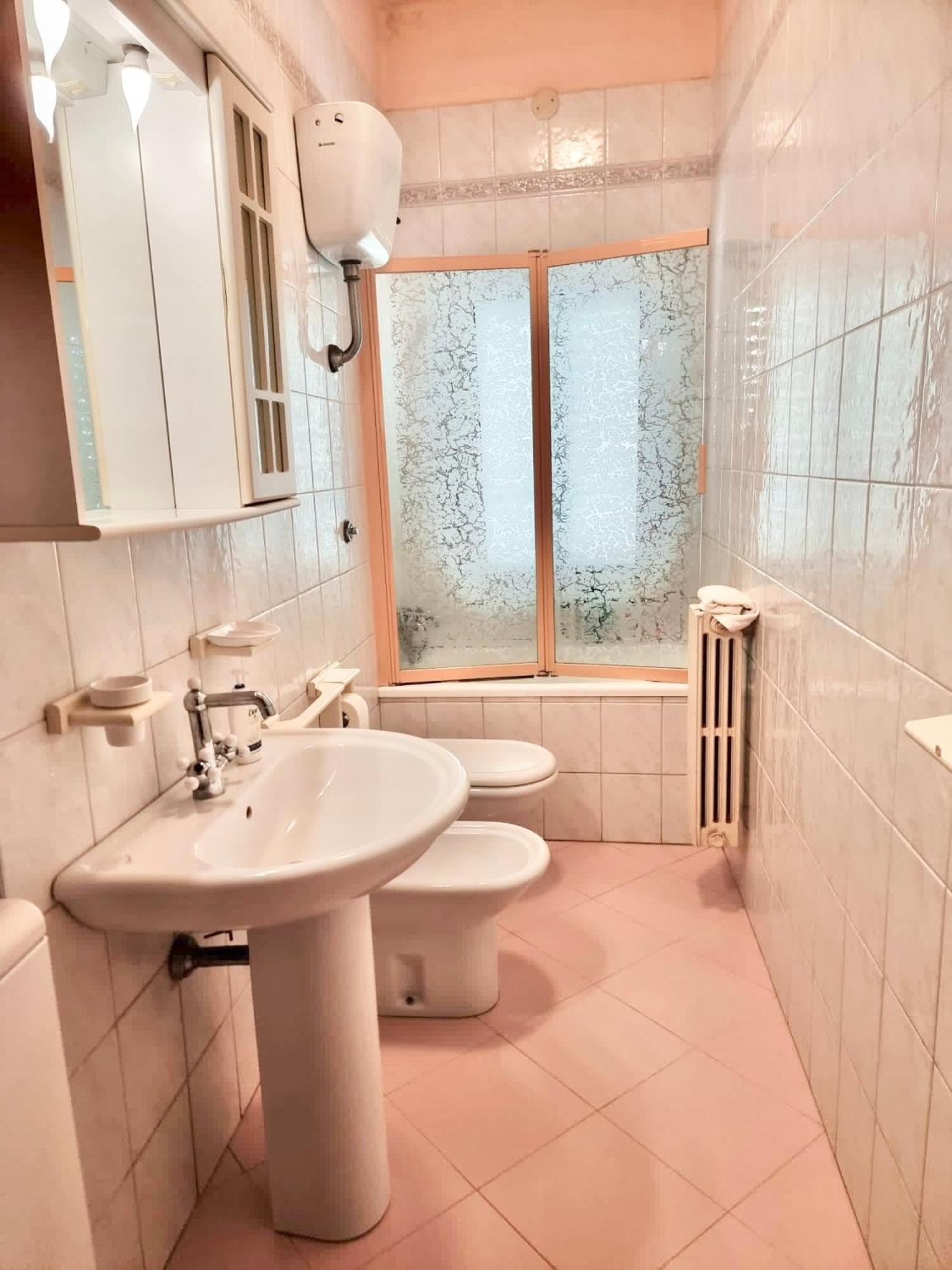 Colasante House Molfetta Dış mekan fotoğraf