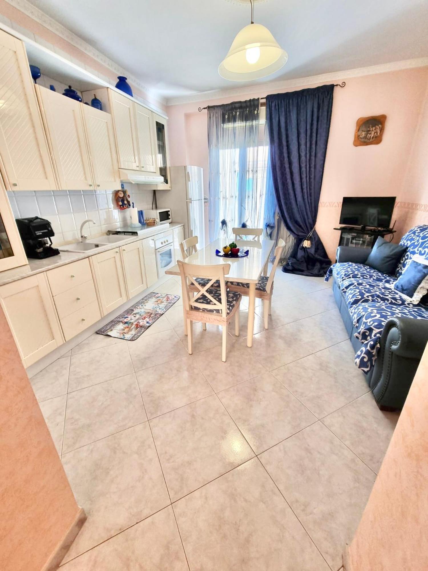 Colasante House Molfetta Dış mekan fotoğraf