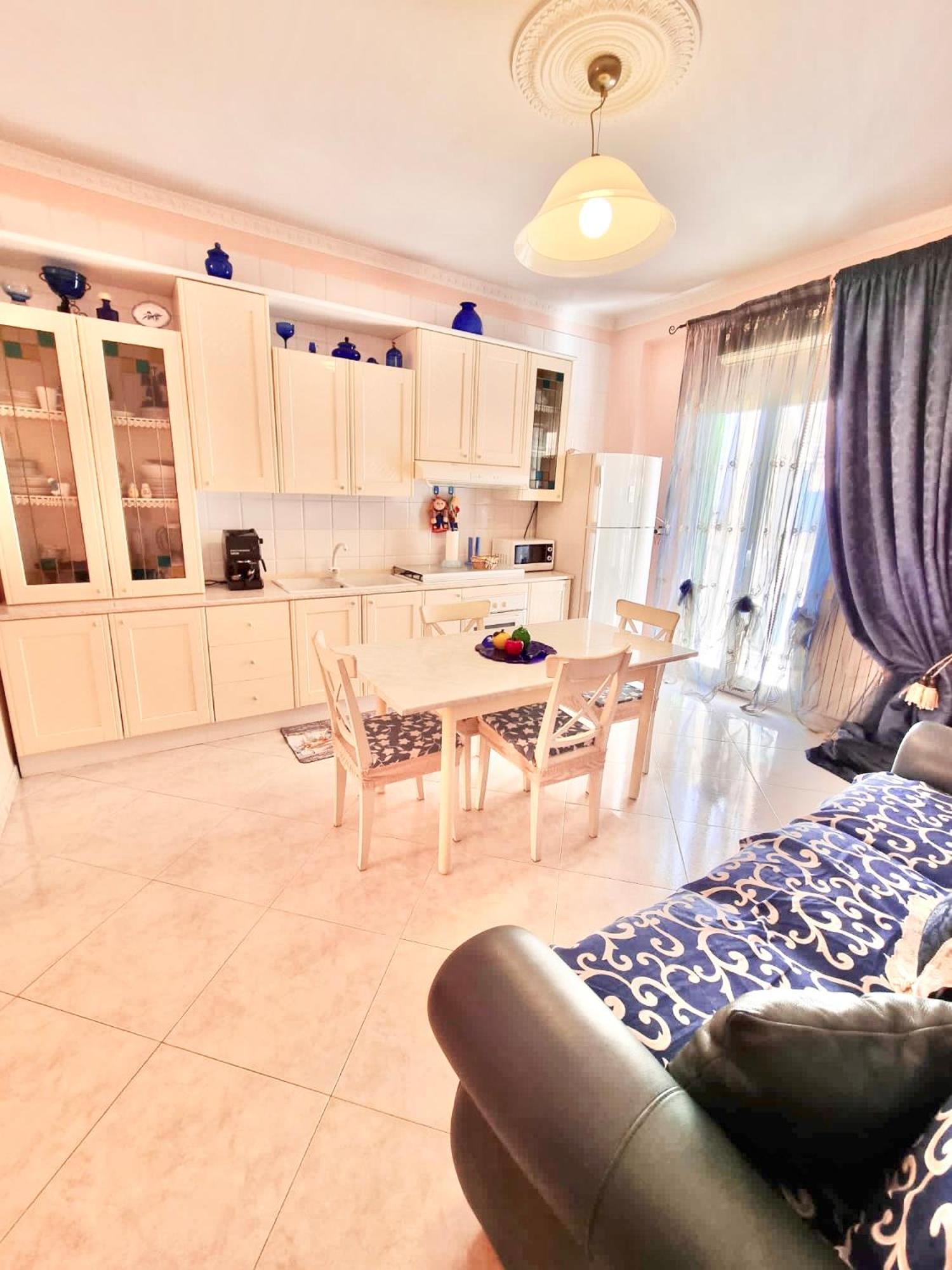 Colasante House Molfetta Dış mekan fotoğraf