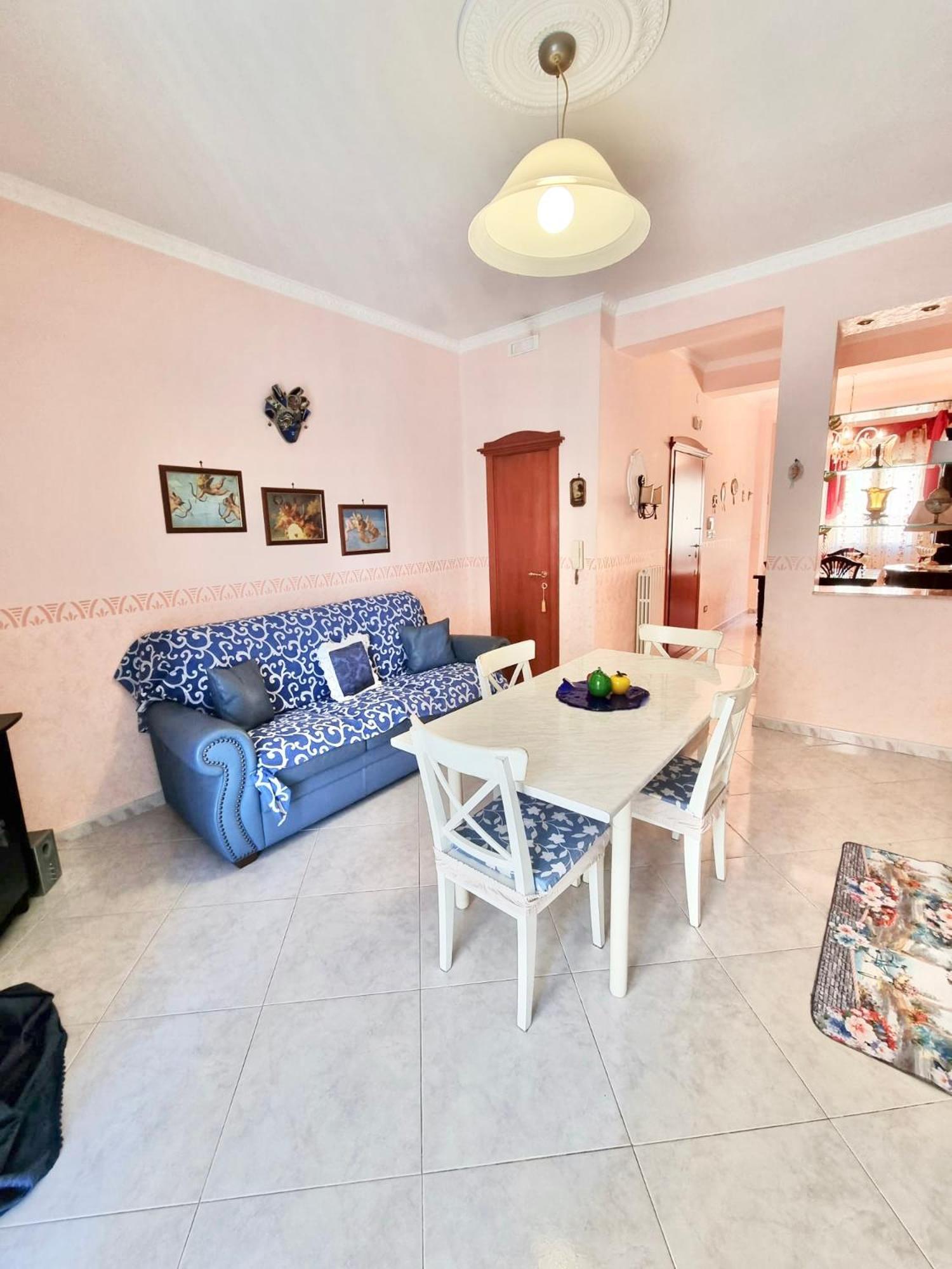 Colasante House Molfetta Dış mekan fotoğraf